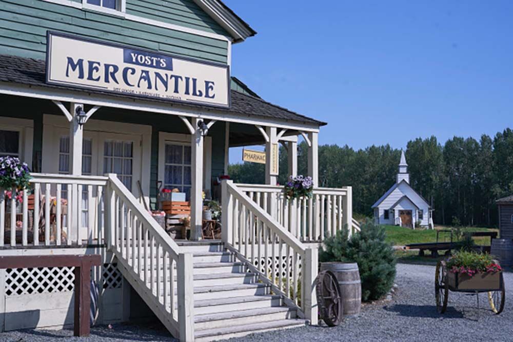 The town of Hope Valley.jpg